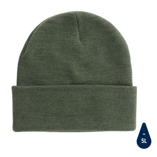 Hat recycled material - Image 8